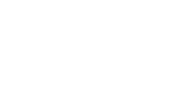 Normacadre