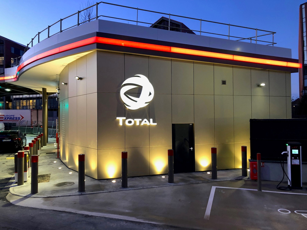 total-1